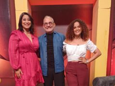 Danza, moda y crecimiento personal esta semana Fiestas y Personalidades