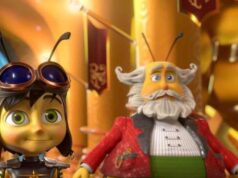 Cine apto para todo público: más de RD$ 900 millones en recaudación potencial