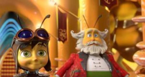 Cine apto para todo público: más de RD$ 900 millones en recaudación potencial