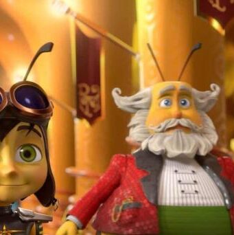 Cine apto para todo público: más de RD$ 900 millones en recaudación potencial