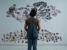 Tres películas dominicanas seleccionadas para la 19ª edición del Trinidad and Tobago Film Festival