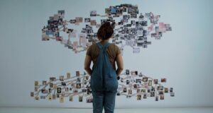 Tres películas dominicanas seleccionadas para la 19ª edición del Trinidad and Tobago Film Festival