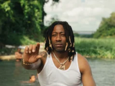 La 42, un documental que humaniza y critica la icónica calle de Capotillo