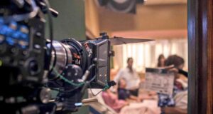 Las primeras regulaciones del cine dominicano