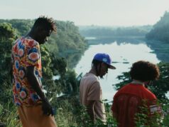 La 42 | Tráiler Oficial