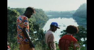 La 42 | Tráiler Oficial