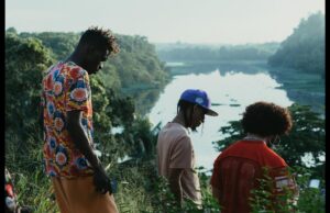 La 42 | Tráiler Oficial