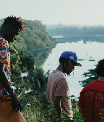 La 42 | Tráiler Oficial