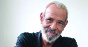 17 figuras dominicanas del arte y la cultura han fallecido en 2025: este es su legado