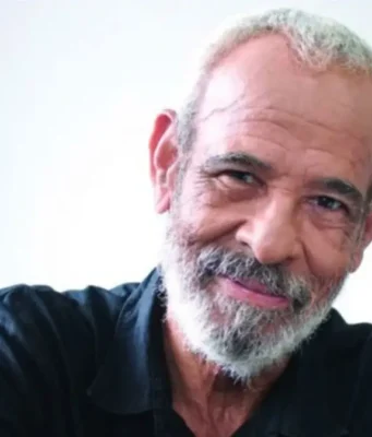 17 figuras dominicanas del arte y la cultura han fallecido en 2025: este es su legado