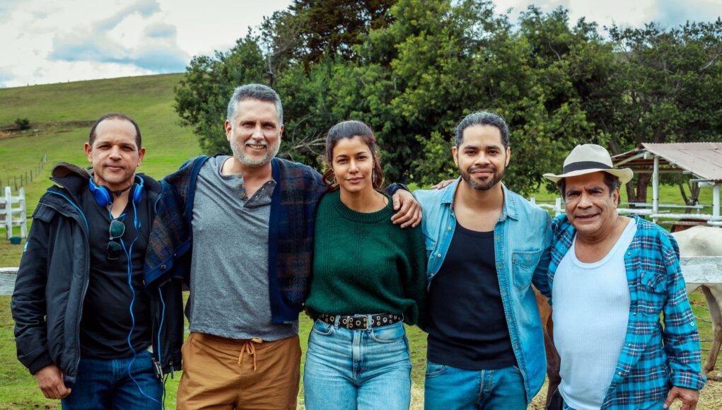 38ee8b5e-1ef5-4bb4-a466-ce5a02ff96f0