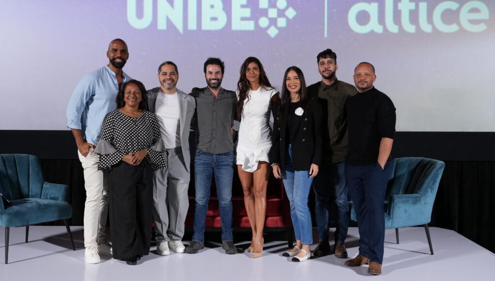 57c80348-3af9-457d-a320-9c251833e5e1