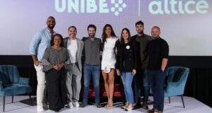 SMARTFILMS®️ RD arranca con la participación estelar del actor Pablo Cruz