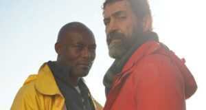 Au revoir (Adiós): película que inspira a reflexionar sobre la noción de pertenencia en el amor