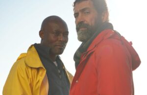 Au revoir (Adiós): película que inspira a reflexionar sobre la noción de pertenencia en el amor