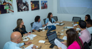 CIPAC aprueba proyectos cinematográficos con impacto de RD$133 millones