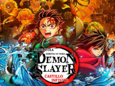 Estrenos de cine: nuevas historias en cartelera