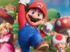 «Super Mario Galaxy», el nuevo film del personaje de videojuegos, llegará en abril de 2026