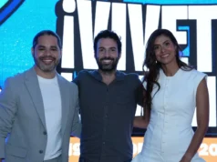 Pablo Cruz: “La humanidad y la perseverancia son esenciales para un actor”