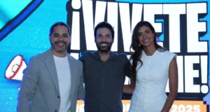 Pablo Cruz: “La humanidad y la perseverancia son esenciales para un actor”