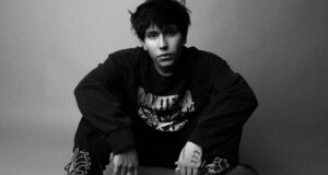 LIAN! escribe nuevo capítulo con show en el Templo de la Música