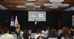 INTEC clausura con éxito la primera edición de “La Filmena”, festival de cine universitario