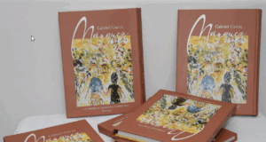 “Gabriel García Márquez: Una mirada de escritores dominicanos”