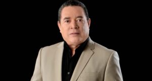 Cinemateca Dominicana homenajeará a René Fortunato, en la Feria del Libro 202