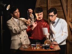 MACS Film Festival 2025 celebra su décima edición con cine independiente y formación audiovisual