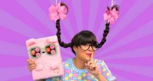 “Sofía Globitos Superstar” regresa con cuarta temporada este domingo