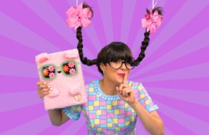 “Sofía Globitos Superstar” regresa con cuarta temporada este domingo