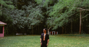 Starling Santos le da voz al amor propio en su nuevo sencillo “Indiferente”