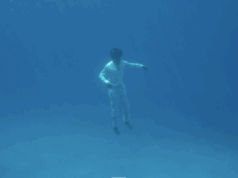 “La estrategia del mero” una apuesta por historias reales y coproducción internacional