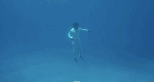 “La estrategia del mero”  una apuesta por historias reales y coproducción internacional