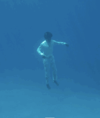 “La estrategia del mero” una apuesta por historias reales y coproducción internacional