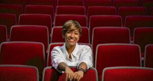 Lanzan Cinéate Podcast, un nuevo espacio para dialogar sobre cine y comunicación