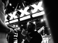 El talento local alcanza su máxima grandeza en nueva temporada de Dominicana’s Got Talent