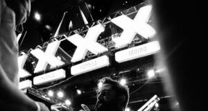 El talento local alcanza su máxima grandeza en nueva temporada de Dominicana’s Got Talent