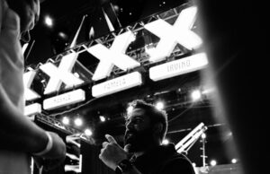 El talento local alcanza su máxima grandeza en nueva temporada de Dominicana’s Got Talent