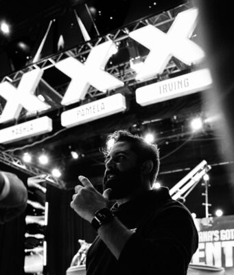 El talento local alcanza su máxima grandeza en nueva temporada de Dominicana’s Got Talent