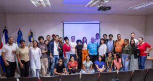 Smartfilms recibe 113 cortometrajes en primera categoría; la segunda cierra el 7 de septiembre