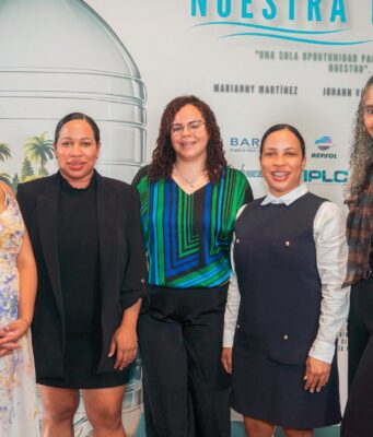 Presentan documental “Nuestra Tierra”, una mirada íntima a la naturaleza y cultura de RD