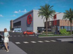 La magia del cine llegará a San Pedro de Macorís en 2026 con Caribbean Cinemas