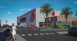 La magia del cine llegará a San Pedro de Macorís en 2026 con Caribbean Cinemas