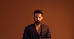 Pablo Cruz, protagonista de Chespirito, llega a SMARTFILMS Dominicana