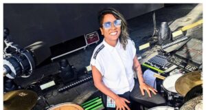 Dominicana participará en el IV Encuentro de Bateristas Afrocaribeños a realizarse en Puerto Rico