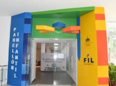 Ministerio de Cultura anuncia más de 600 actividades en la XXVII Feria Internacional del Libro Santo Domingo 2025