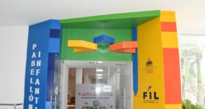 Ministerio de Cultura anuncia más de 600 actividades en la XXVII Feria Internacional del Libro Santo Domingo 2025