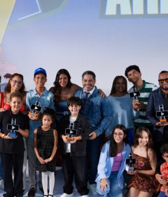 Anuncian ganadores de primera edición de SMARTFILMS®️ Festival
