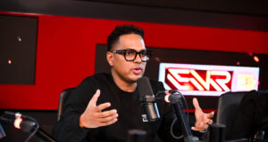 Santiago Matías anuncia lanzamiento de plataforma de cine virtual en colaboración  con el cineasta Ángel Muñiz